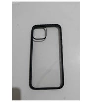 İphone 12 Pro Max Telefon Kılıf Modeli