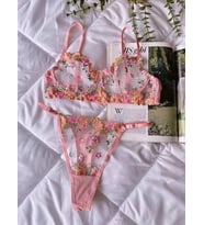 A 133 Brode Takım Barbie Desen