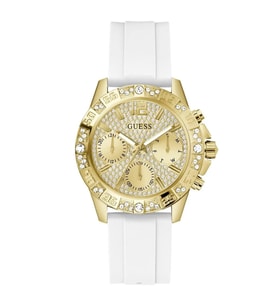 Guess GUGW0772L3 Kadın Kol Saati