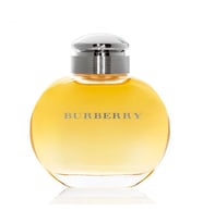 Burberry Classic EDP 100 ml Kadın Parfüm