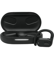 SoundGear Sense,TWS Kulaklık, Siyah