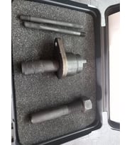 V.W 1.2 TSİ JETTA SENTE APARATI