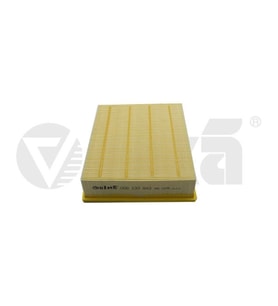 58133843 Hava Filtresi - 1.6 Lt. 1.8T-1.9 Lt.-Tdı-Afn-Avf-Adr-Aeb-Awt-Alz