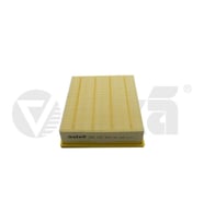 58133843 Hava Filtresi - 1.6 Lt. 1.8T-1.9 Lt.-Tdı-Afn-Avf-Adr-Aeb-Awt-Alz