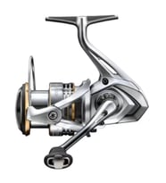 Shimano Sedona Fj C2000S Olta Makinesi