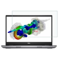 Dell Precision 17.3 inç Ekran Koruyucu Nano 16:9 (Şeffaf)