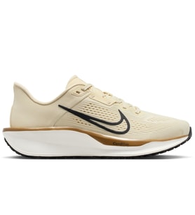 Nike Quest 6 Womens Running Shoes Kadın Yürüyüş Koşu Ayakkabısı Bej