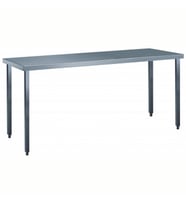 Electrolux Professional Çalışma Tezgahı 1900 Mm TG1900N
