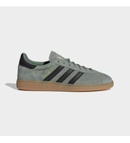 adidas IH6507 HANDBALL SPEZIAL Erkek Günlük Spor Ayakkabısı