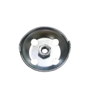 MARŞ KOVANI PRC TIRPAN TELLİ MODEL İÇİN CG430 BG430