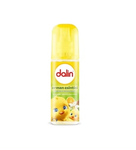 Dalin Orman Esintisi Bebek Kolonyası 150 Ml