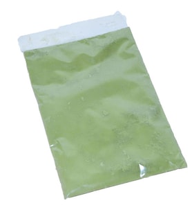 Doğal Katkısız Toz Kına 1.Kalite Saf Kına Toz Naturel 50GR
