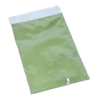 Doğal Katkısız Toz Kına 1.Kalite Saf Kına Toz Naturel 50GR