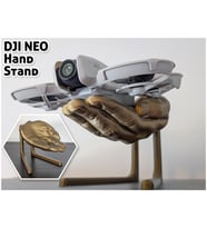 DJI Neo Drone Standı