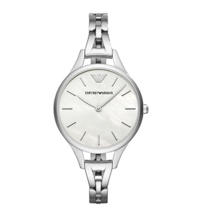 Emporio Armani AR11054 Bayan Kol Saati