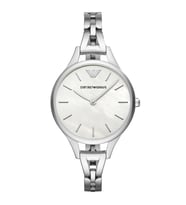 Emporio Armani AR11054 Bayan Kol Saati