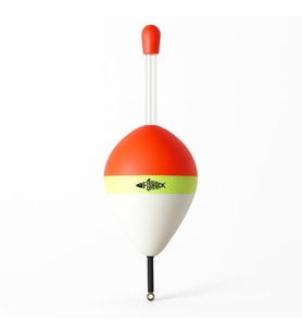 Işık Tüplü Olta Şamandırası - 50 gr - Fishack (FSH-6050)