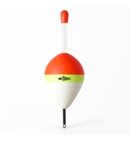 Işık Tüplü Olta Şamandırası - 50 gr - Fishack (FSH-6050)