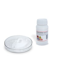 SODYUM NİTRAT (SAF) 100 GR AMB.