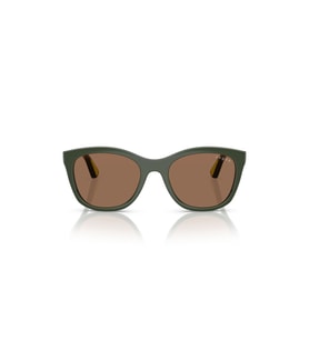 VOGUE  2028 320873 46-17 Unisex  Güneş Gözlüğü