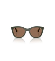 VOGUE  2028 320873 46-17 Unisex  Güneş Gözlüğü