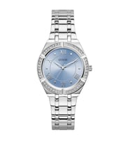 Guess GUGW0033L5 Kadın Kol Saati
