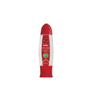 Glue Pen Sıvı Yapıştırıcı Çift Taraflı 55 gr 5 Adet