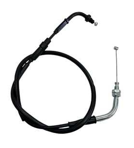 Mondial SFC Snappy 100 X Gaz Teli