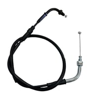 Mondial SFC Snappy 100 X Gaz Teli