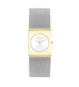 Calvin Klein CK25100139 Kadın Kol Saati