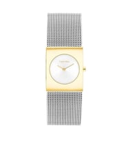Calvin Klein CK25100139 Kadın Kol Saati