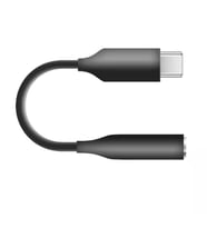 Zr323 Jh048 Carboon Çevirici