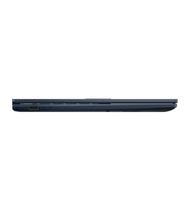 ASUS 15.6" CORE 5 120U0 24GB DDR5 RAM- 512GB M2 NVME W11H / VİVOBOOK X1504VA-BQ4126W (11548)
