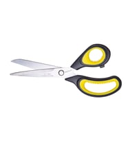 Taksun Terzi Makası 9,5'' (24cm) GL190