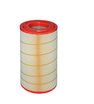 AM462/1 - Hava Filtresi - Filtron