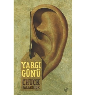 Yargı Günü