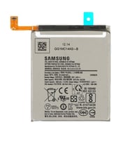 Samsung Galaxy SI0 LITE - SM-G770 Uyumlu Pil Sıfır - Servis