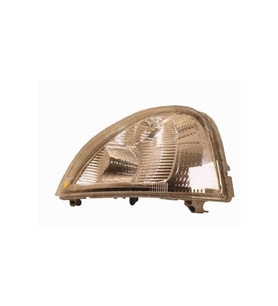 RENAULT MASTER ÖN FAR MOTORLU SOL 2004- 8200163516