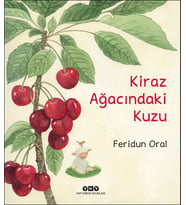 Kiraz Ağacındaki Kuzu