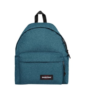 Eastpak Padded Pak'R Sırt Çantası Spark Jade EK0006206W11