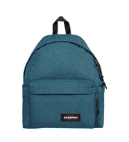 Eastpak Padded Pak'R Sırt Çantası Spark Jade EK0006206W11