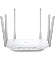 TP-Link Archer C86 4 Port 1900 Mbps Router - teşhir