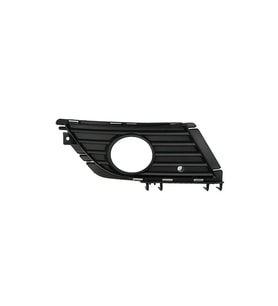 Opel Corsa C Sağ Sis Kapağı Sisli Model Ithal (Standart)