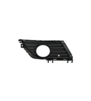 Opel Corsa C Sağ Sis Kapağı Sisli Model Ithal (Standart)