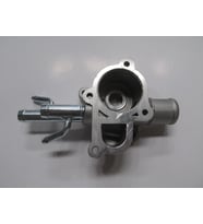 HYUNDAI ACCENT- MILENYUM- 00/02; TERMOSTAT ALT GÖVDE BENZİNLİ 1,5CC/1,6CC