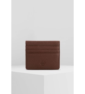 PAIR FLOTTER TABA SLIM HAKİKİ DERİ CÜZDAN
