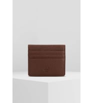 PAIR FLOTTER TABA SLIM HAKİKİ DERİ CÜZDAN