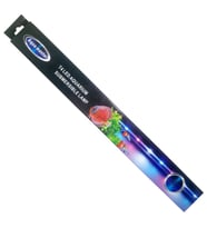 AQUA MASTER 30cm SU İÇİ LAMBA PEMBE-BEYAZ