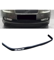 Hyundai Accent Era Lgn Tip V1 Ön Lip Mat Siyah