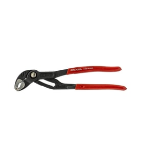 Ceta Form Papağan Pense (Düğmeli Tip) - 250 mm